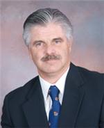 Photo of Ronald Calcote, MD