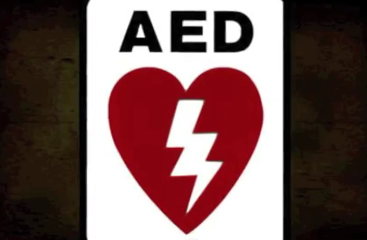 CPR and AED